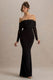 uploaded_image_2_tohb3