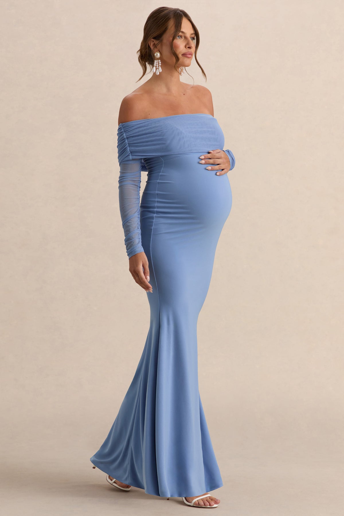 ECM_HR_CL126177101----Pretty-Perfect-Powder-Blue-Maternity-Halter-Asymmetric-Maxi-Dress-with-Cut-Out-1.jpg