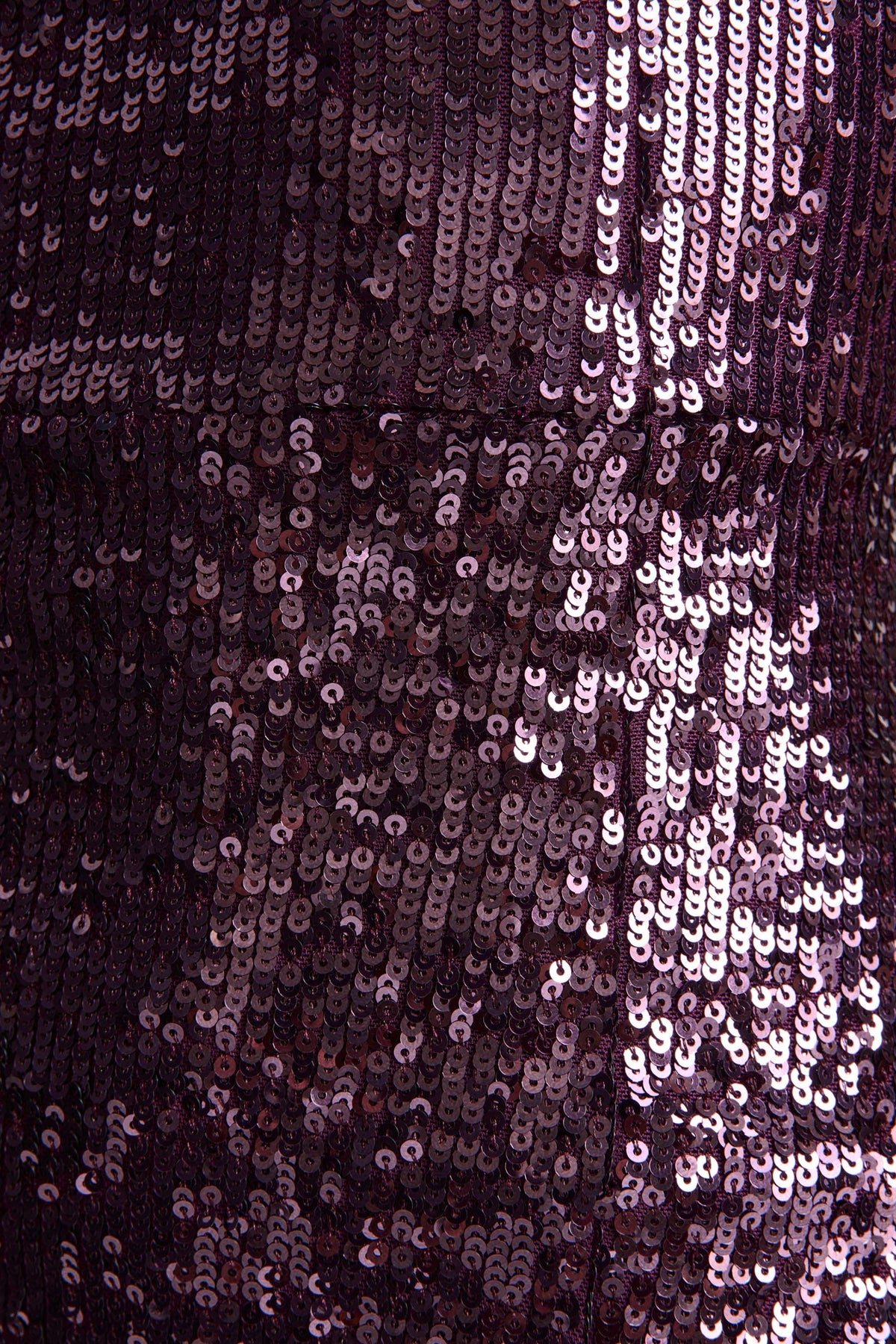 CL12670023606_6