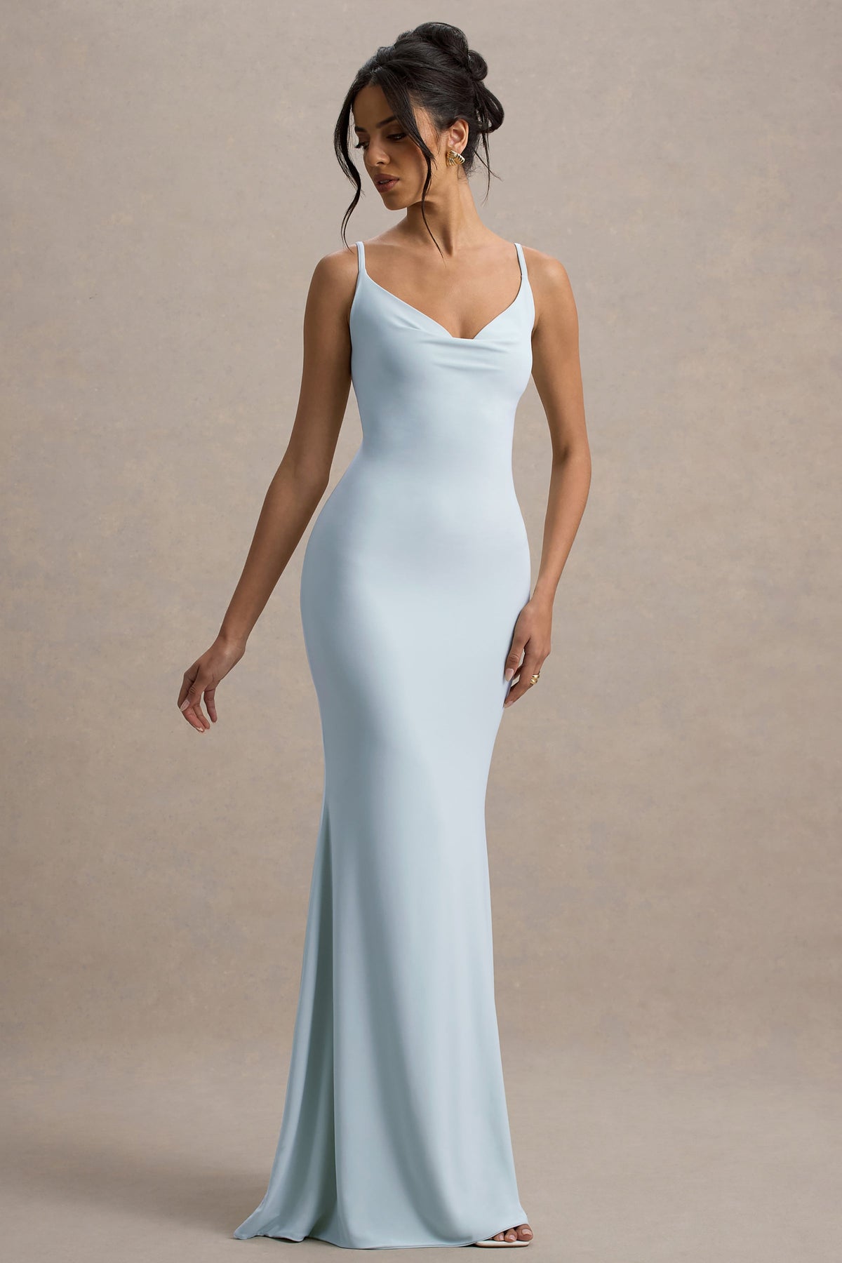 ECM_HR_CL128401013---Francoise-_-Light-Blue-Cowl-Neck-Backless-Maxi-Dress-With-Lace-Insert_02.jpg