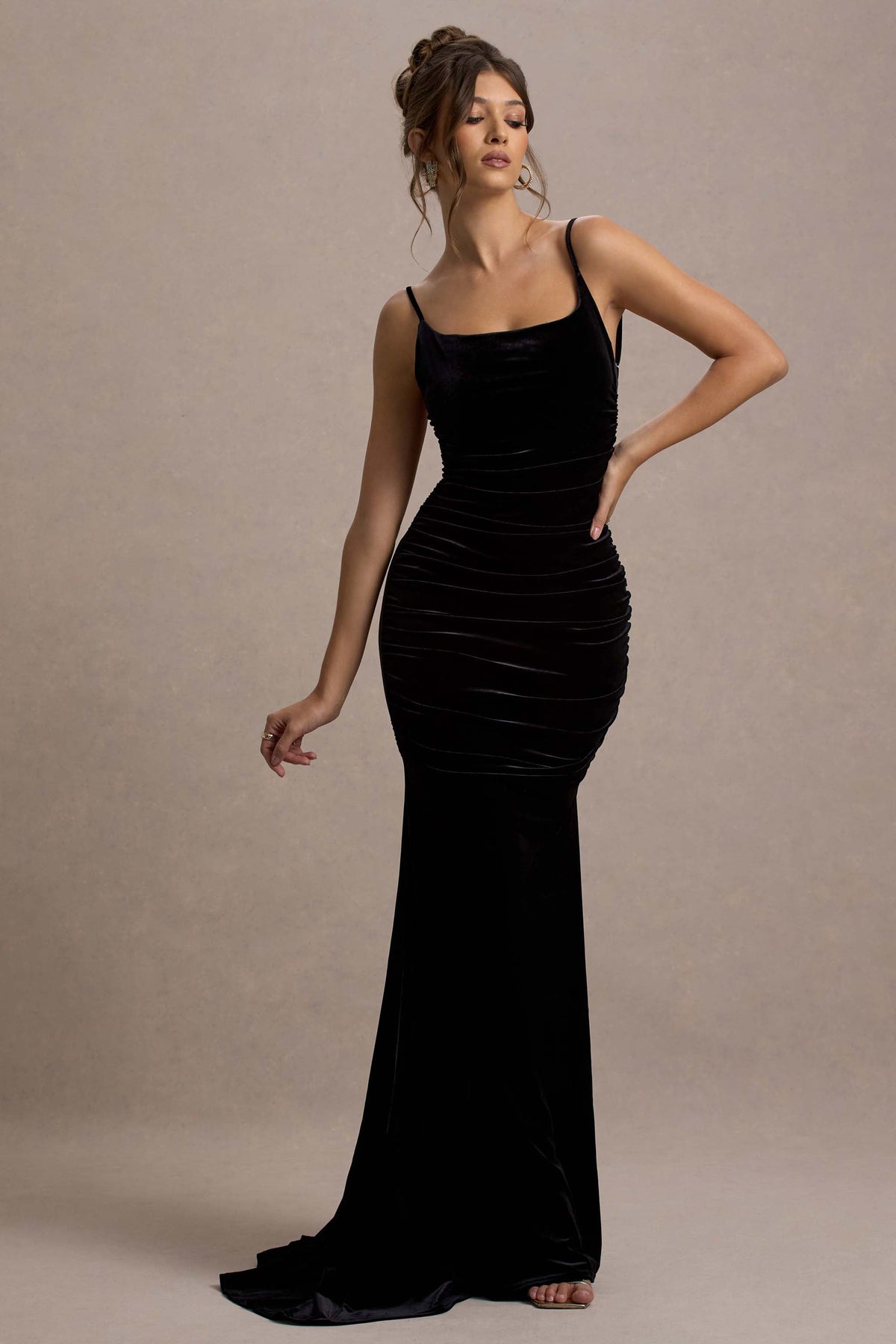 uploaded_image_1_sc6rf