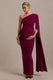 uploaded_image_1_xron2