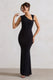 WB_HR_CL129786002-BehindTheScenesBlackSleevelessCut-OutMaxiDress2_fb536ce3-030d-4585-a581-88deb0b26410