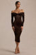 uploaded_image_1_be3tp