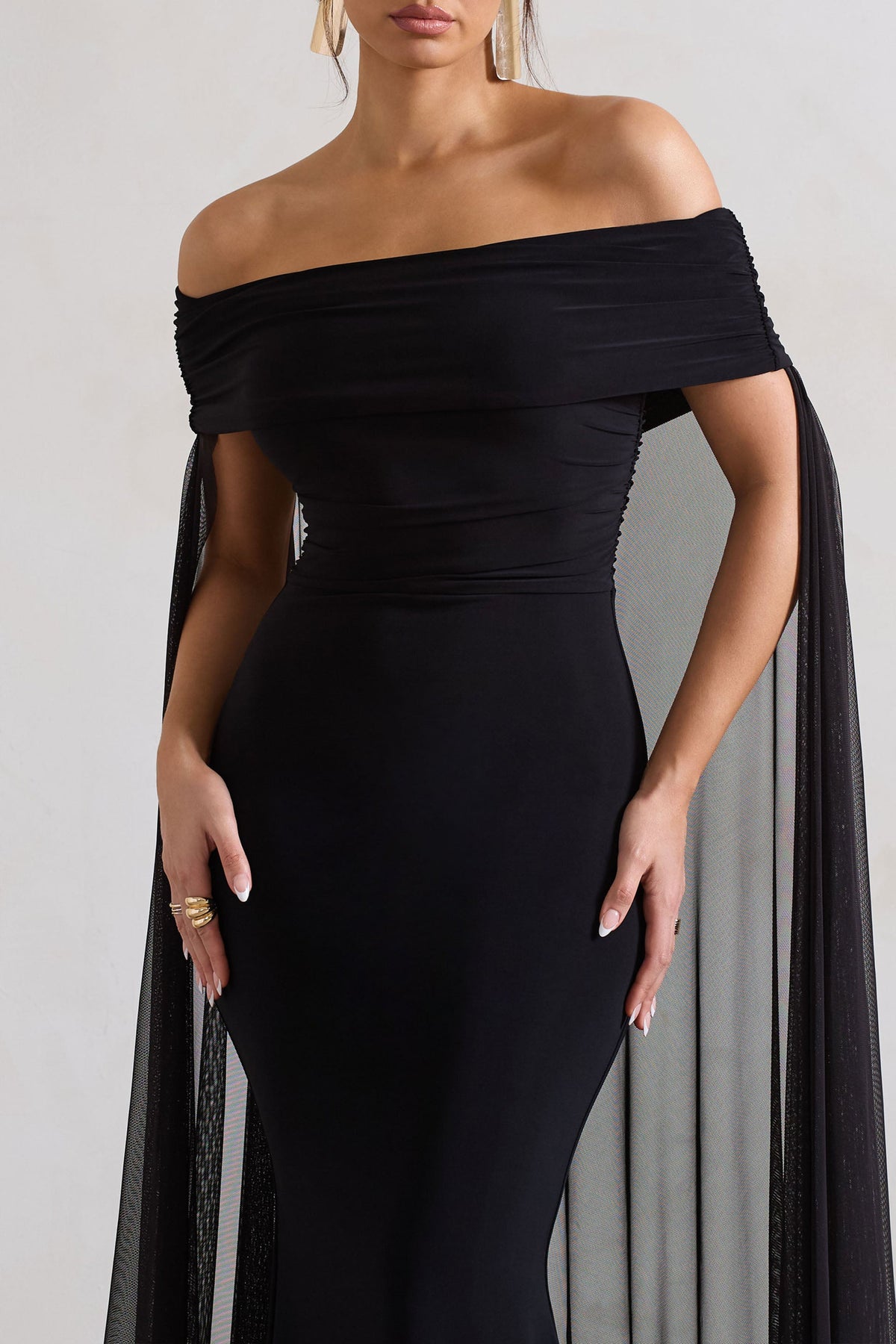 uploaded_image_3_s2nrj