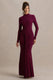 uploaded_image_4_swnsg
