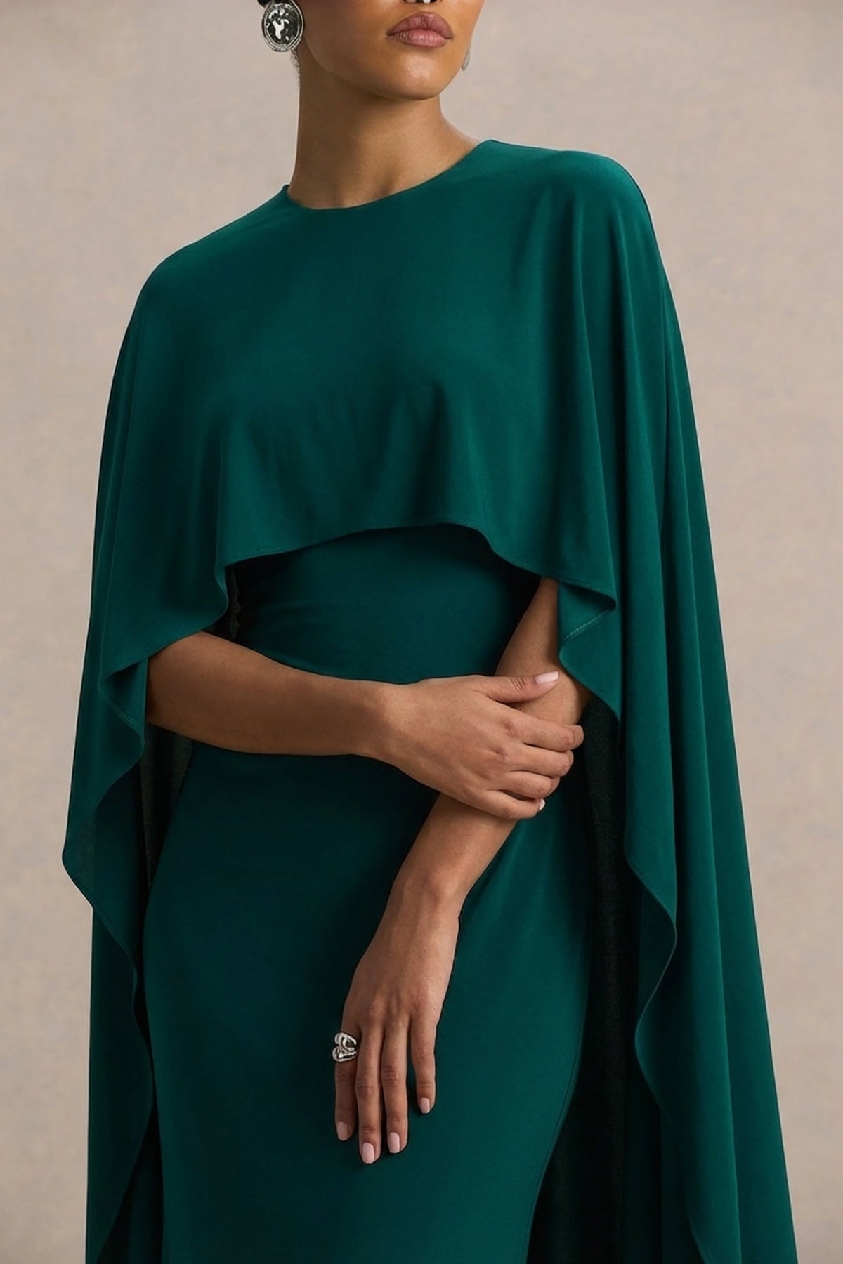 Padma-Bottle-Green-CL131022047_1.jpg