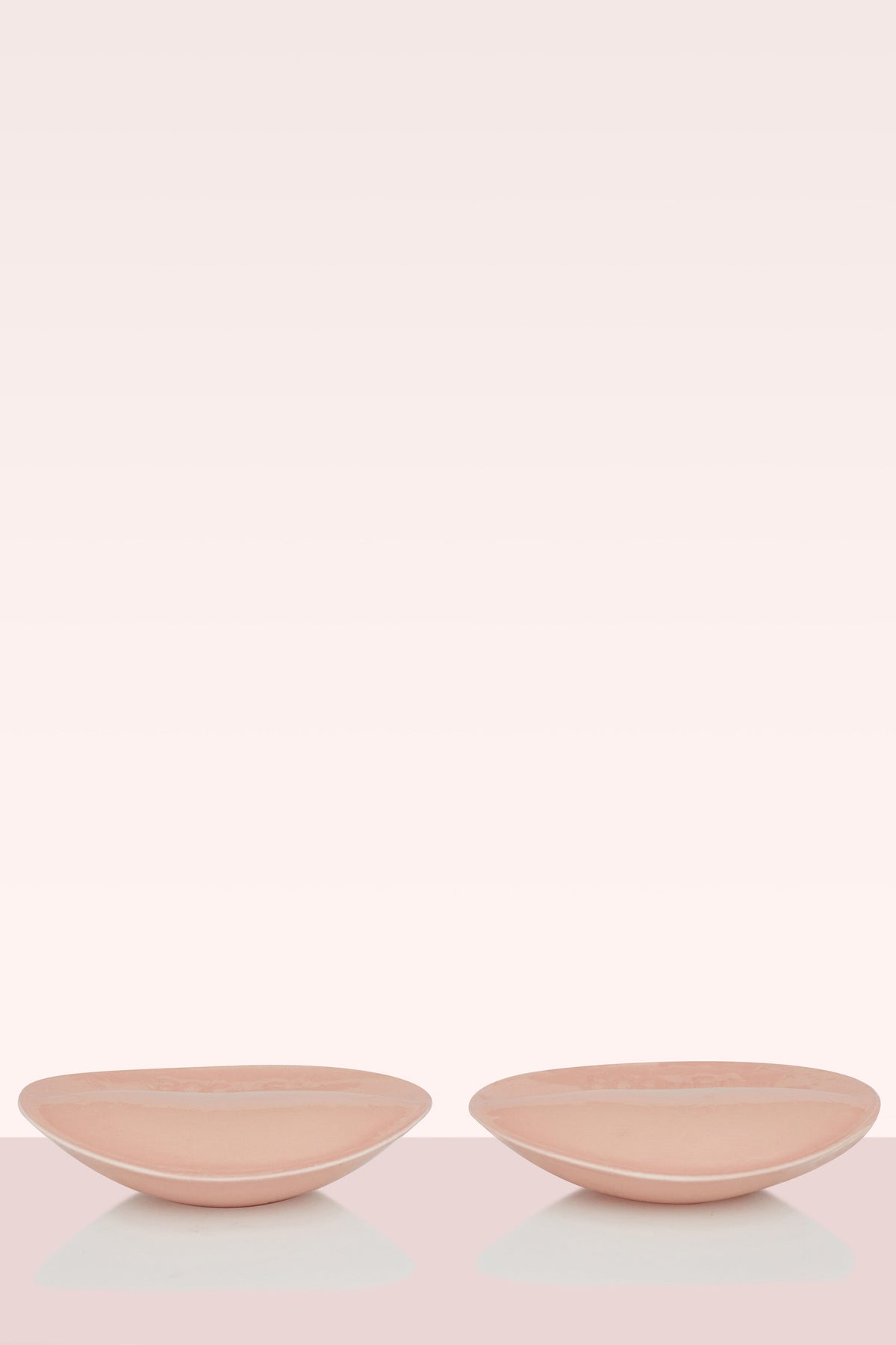 Demi Boost | Boomba Beige Boost Inserts - Club L 