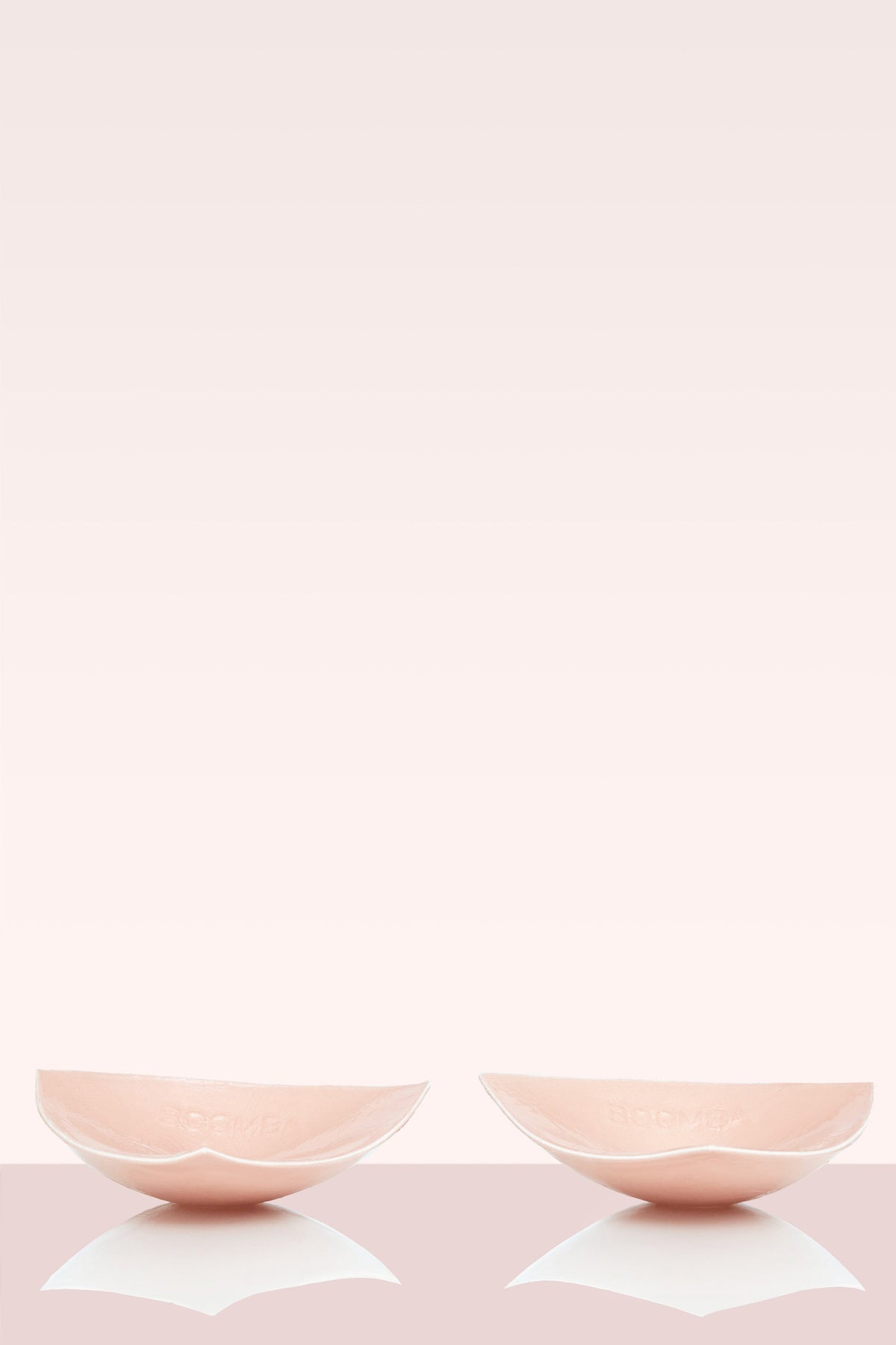 Invisible Lift | Boomba Beige Invisible Lift Inserts - Club L 