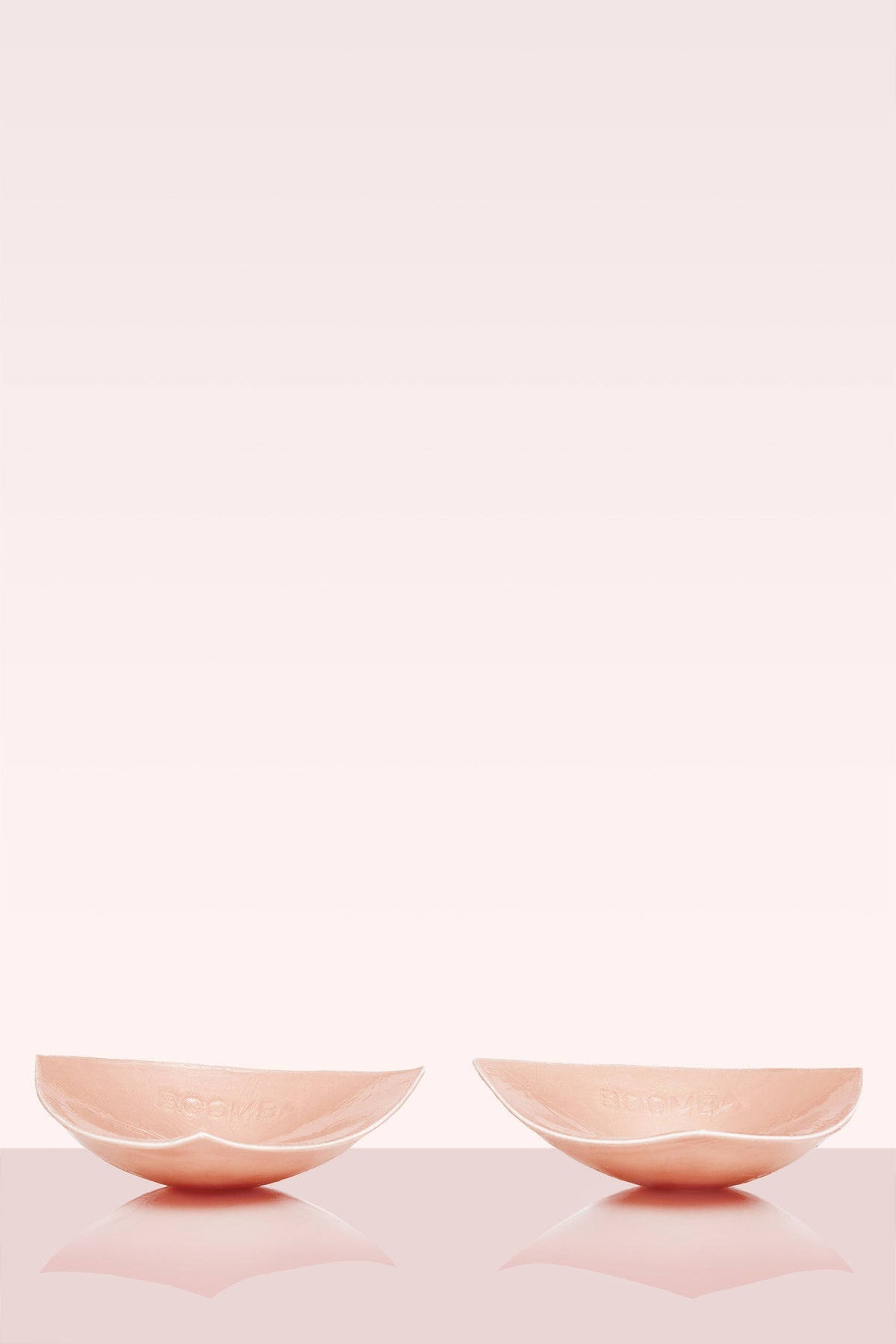 Invisible Lift | Boomba Caramel Invisible Lift Inserts - Club L 