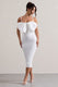 WB_CL134027005-LovePoemWhiteBodyconMidiDressWithOversizedBow0