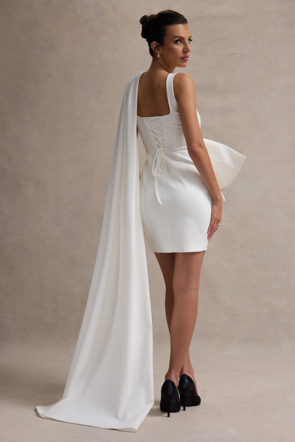 WB_HR_CL134589028-BruleeCreamScoop-NeckSashMiniDressWithBow18
