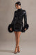 uploaded_image_0_ur8b3