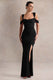 uploaded_image_0_olzi4