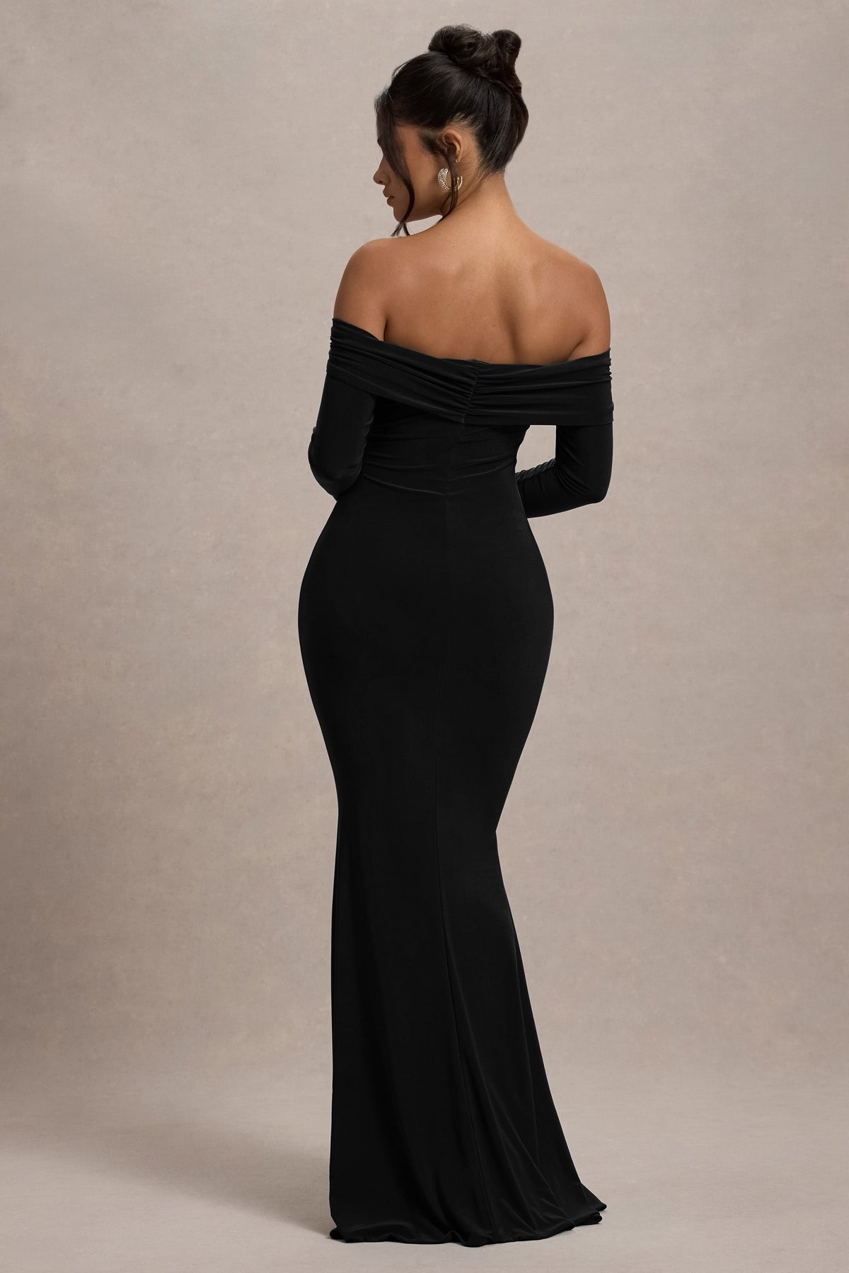 WB_CC_HR_CL134773002-AmaiaBlackBardotLong-SleeveMaxiDress9