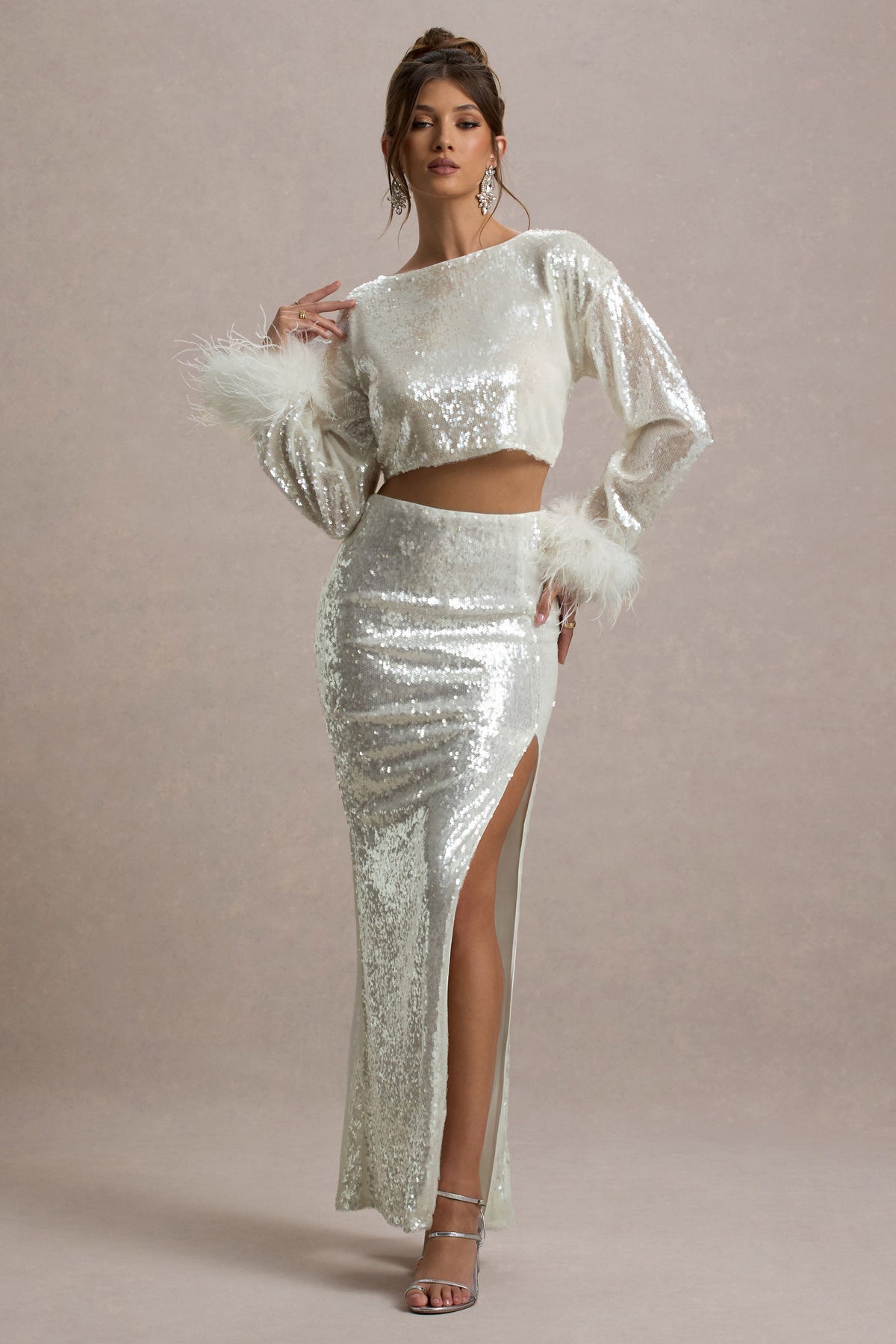 uploaded_image_10_984p4