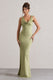 WB_CC_HR_CL134849113-AlessoLightOliveSatinCowl-NeckMaxiDress3