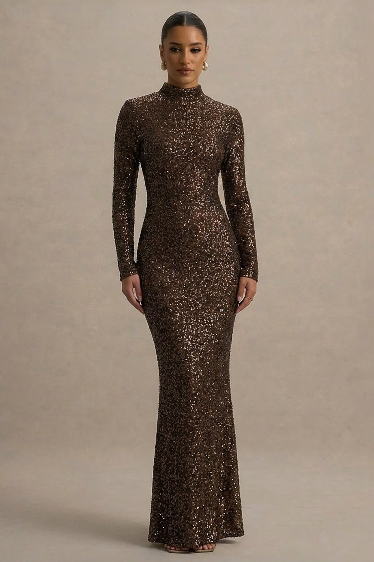 CL135031021-Galaxy-Brown-3.jpg