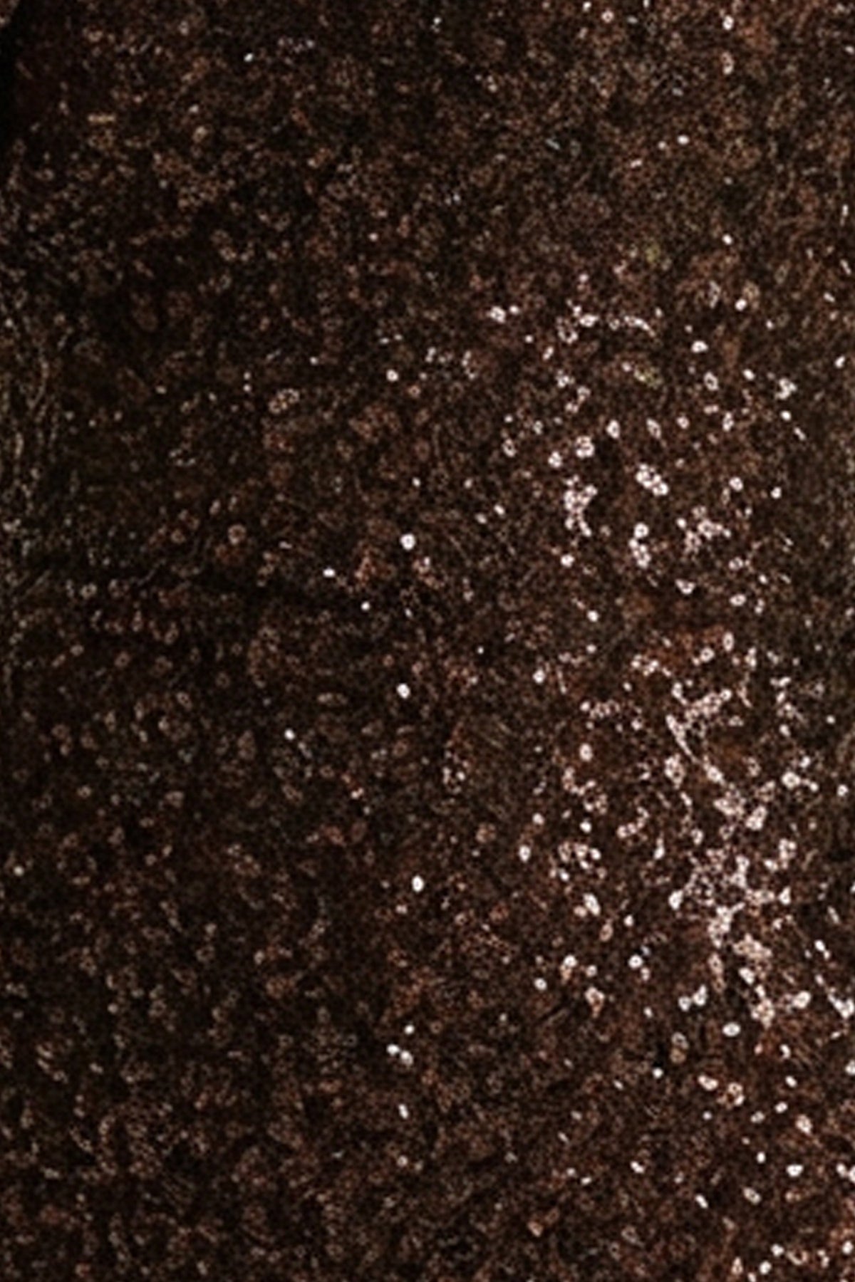 CL135031021-Galaxy-Brown-4-other.jpg