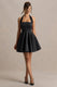 ECM_HR_CL135085002---Peggy-Black-Halter-Neck-Skater-Mini-Dress-0.jpg