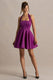 uploaded_image_1_7rn89