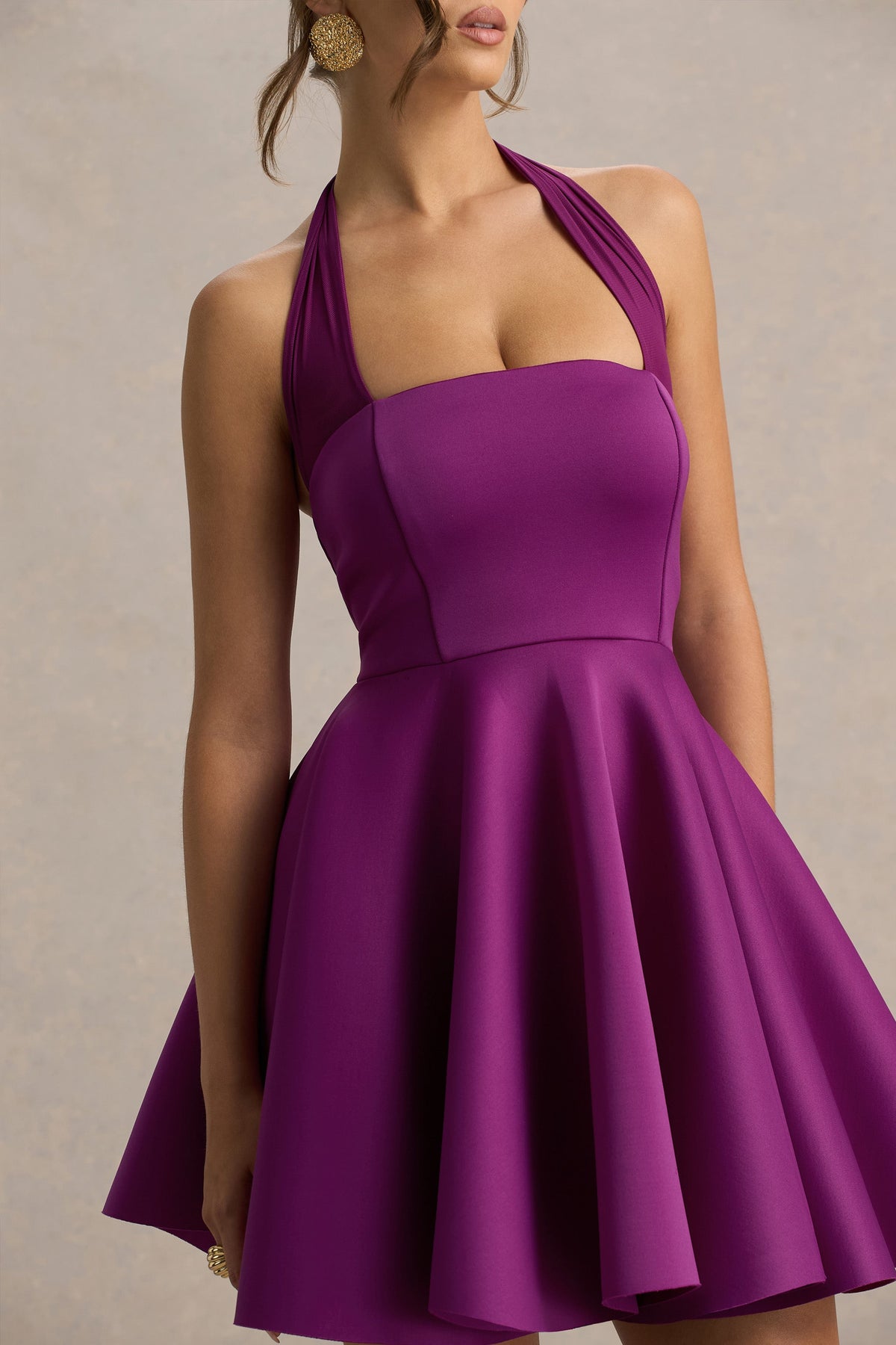 uploaded_image_5_7rn89