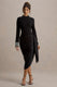 uploaded_image_5_59npu