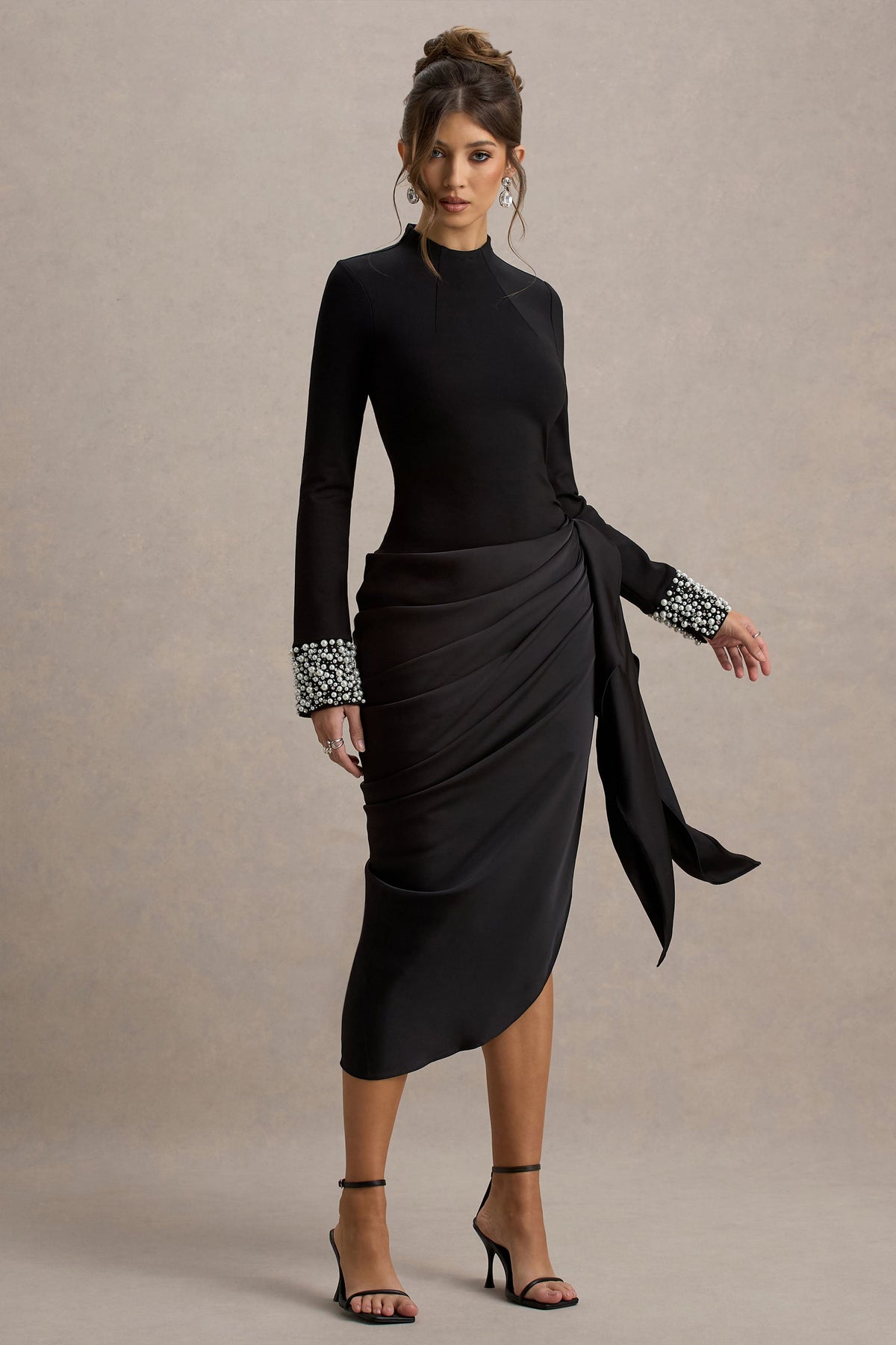 uploaded_image_1_59npu