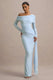uploaded_image_5_o4b6o