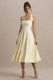 uploaded_image_1_t7xwn