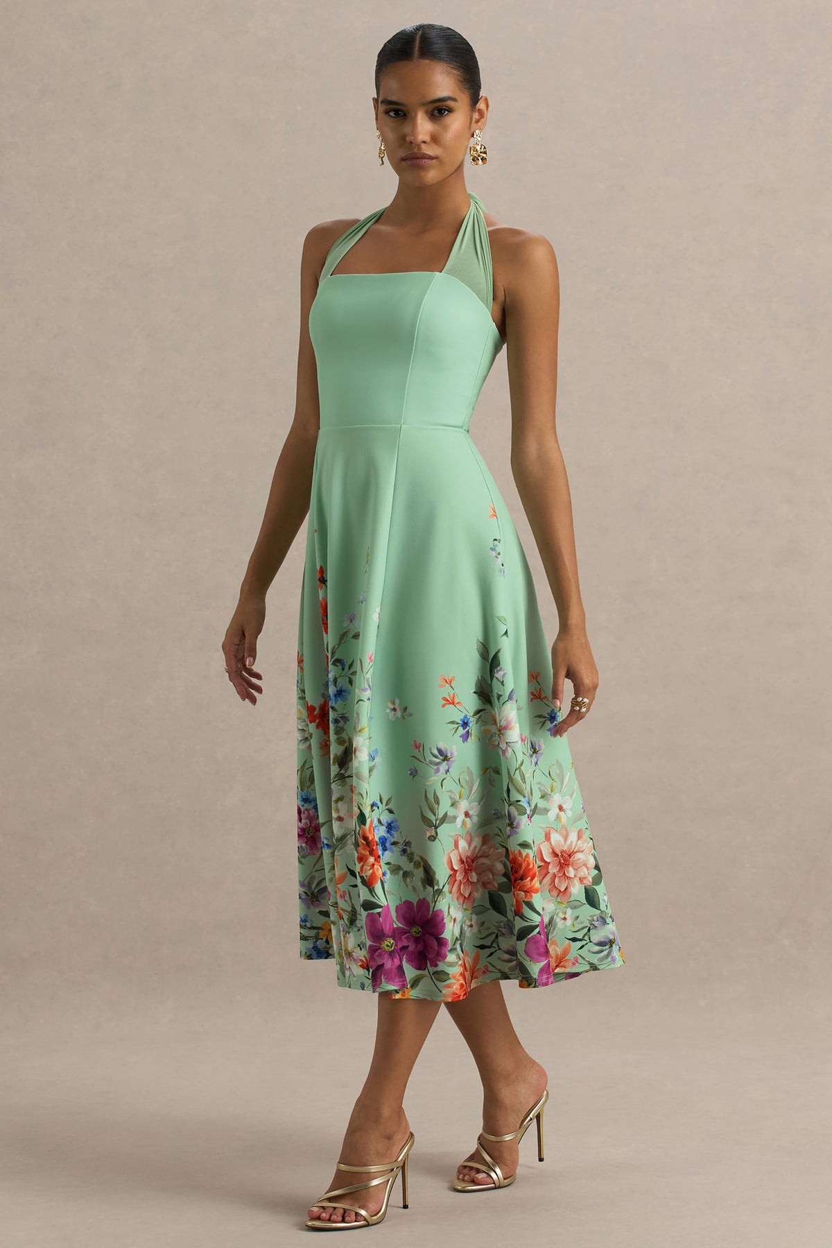 HR_CL135199426----Auburn-_-Mint-Placement-Floral-Halter-Neck-Midi-Dress-15.jpg