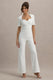uploaded_image_2_jwc2b