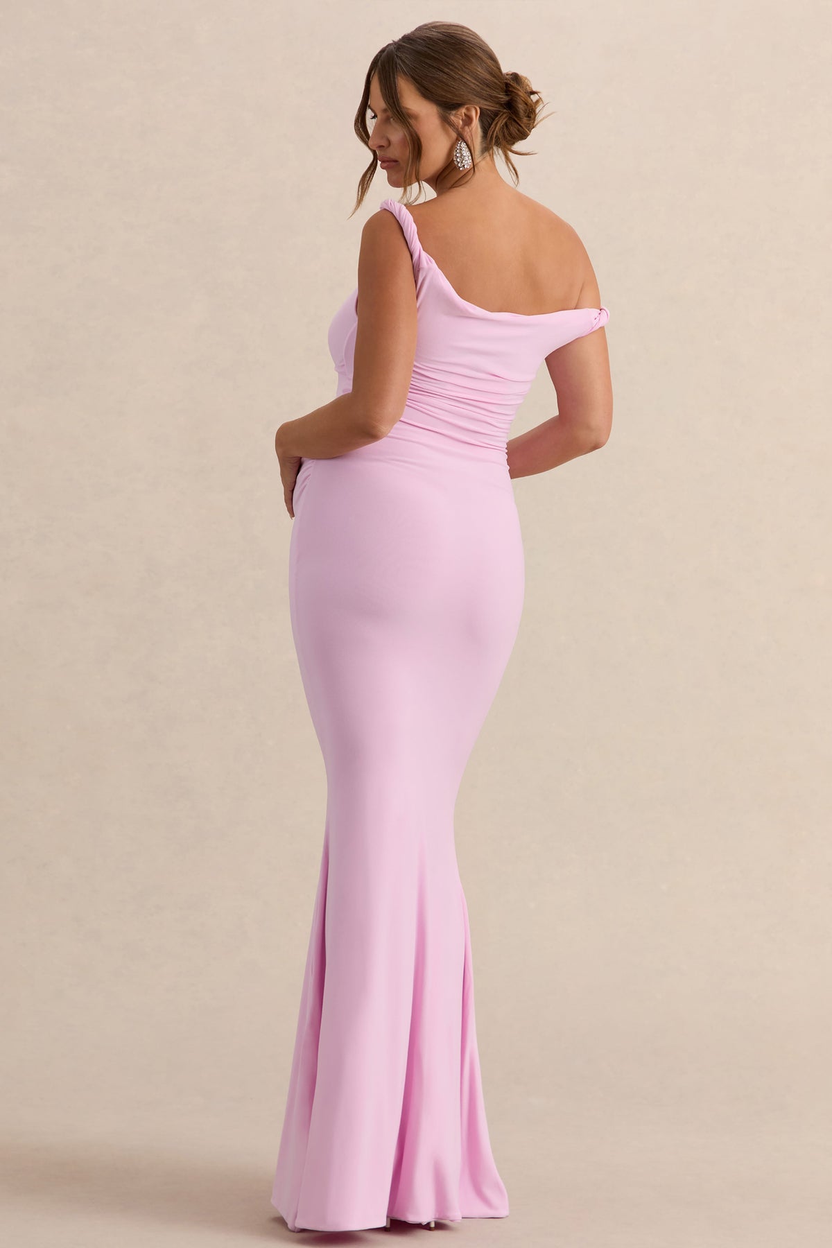 ECM_HR_CL135414301----Lita--Pink-Twisted-Asymmetric-Maternity-Maxi-Dress-5.jpg