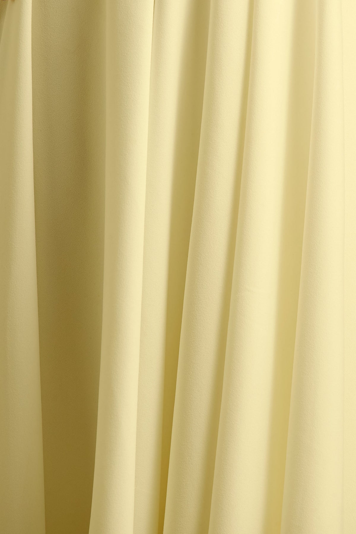 ECM_HR_CL135424121---Parina-Lemon-Strappy-Volume-Hem-Maxi-Dress_06.jpg
