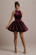 uploaded_image_1_d5vwy