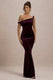 uploaded_image_0_hj3n0
