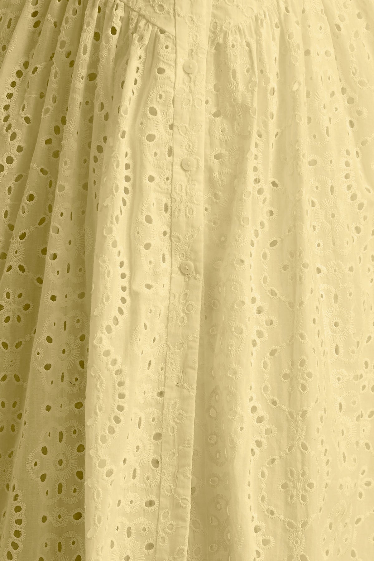 HR_CL135567124---Jezebel----Yellow-Lace-Plunge-Neck-Collared-Midi-Dress-7.jpg