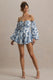 uploaded_image_0_8s6v0