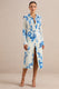 ECM_HR_CL135595153 - Zephy _ Blue Floral Print Belted Shirt Midi Dress 0.jpg