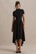 uploaded_image_2_sbf93