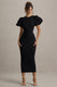 uploaded_image_2_mgg8w