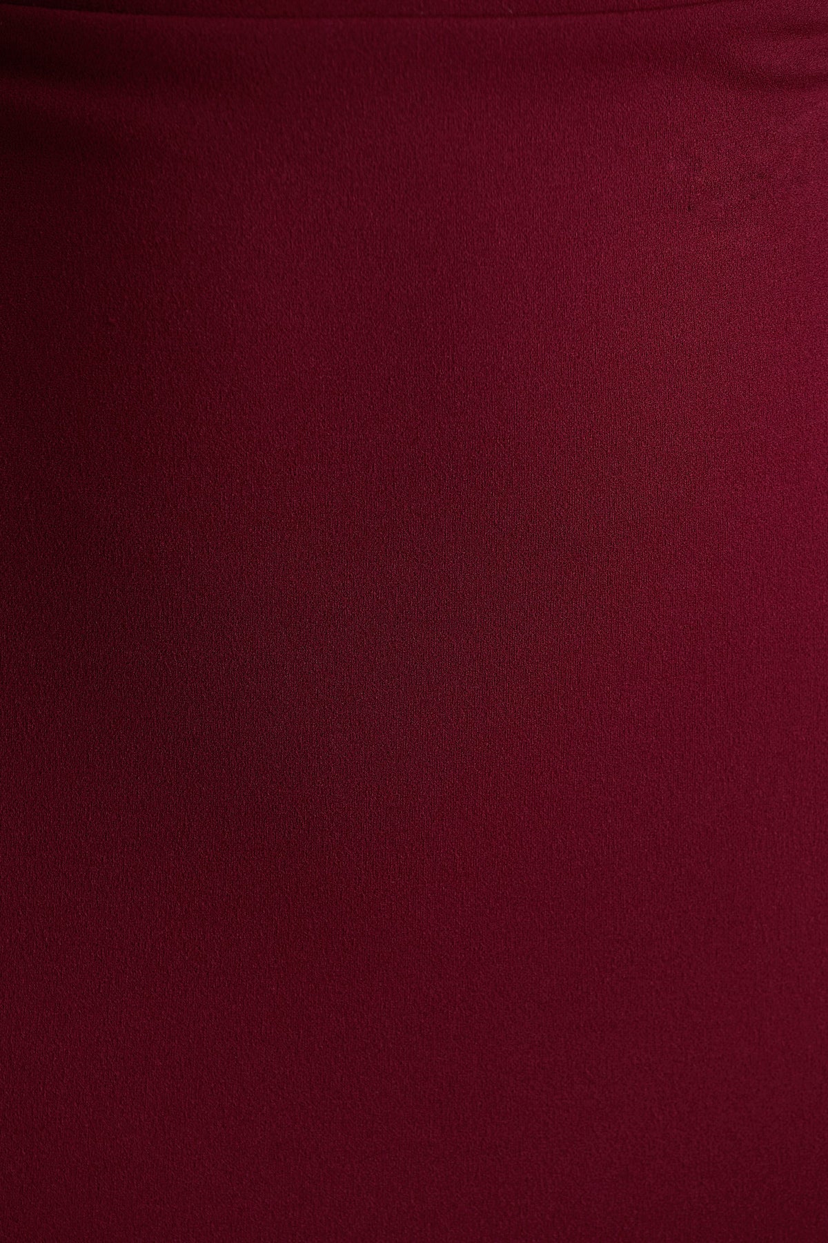 uploaded_image_1_g4en4