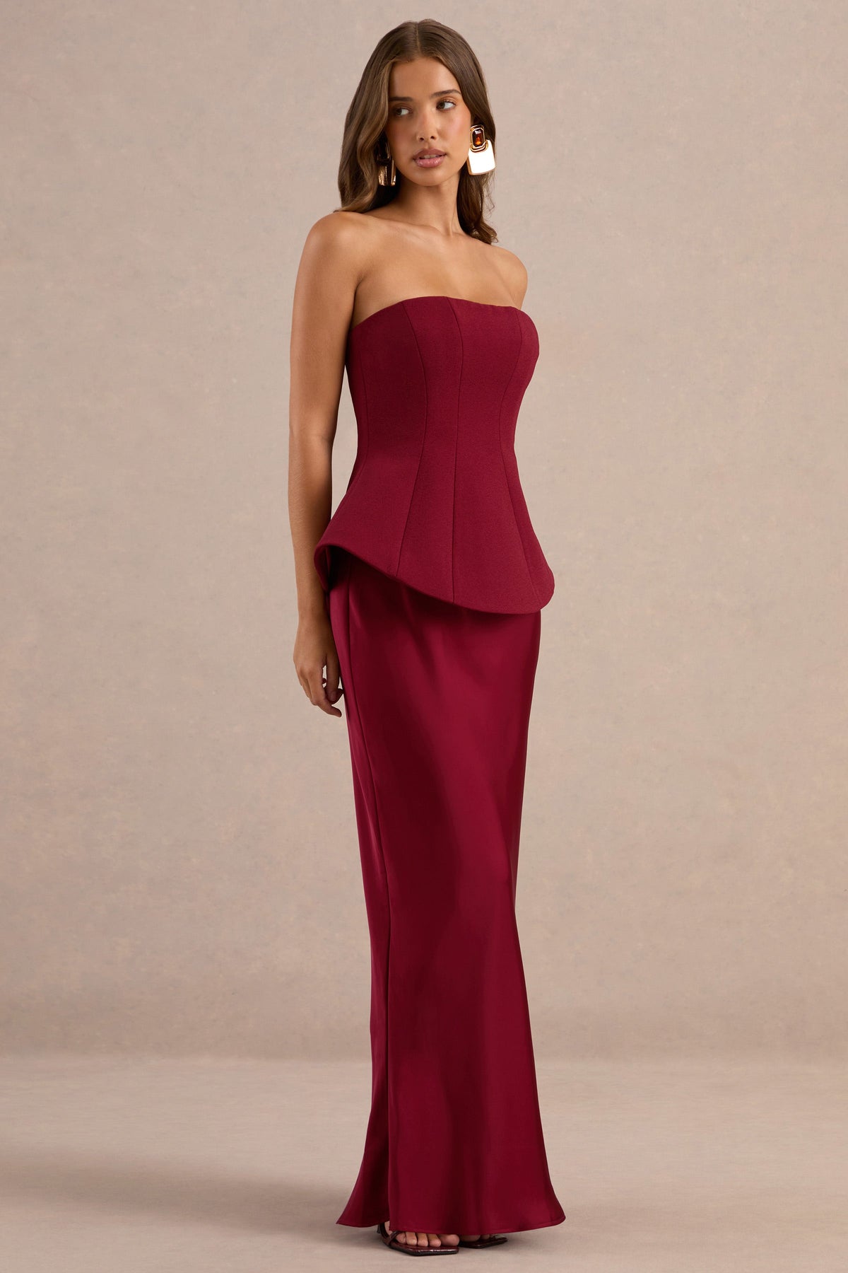 ECM_HR_CL135828102_ Ohio Burgundy Strapless Corset Maxi Dress 59.jpg
