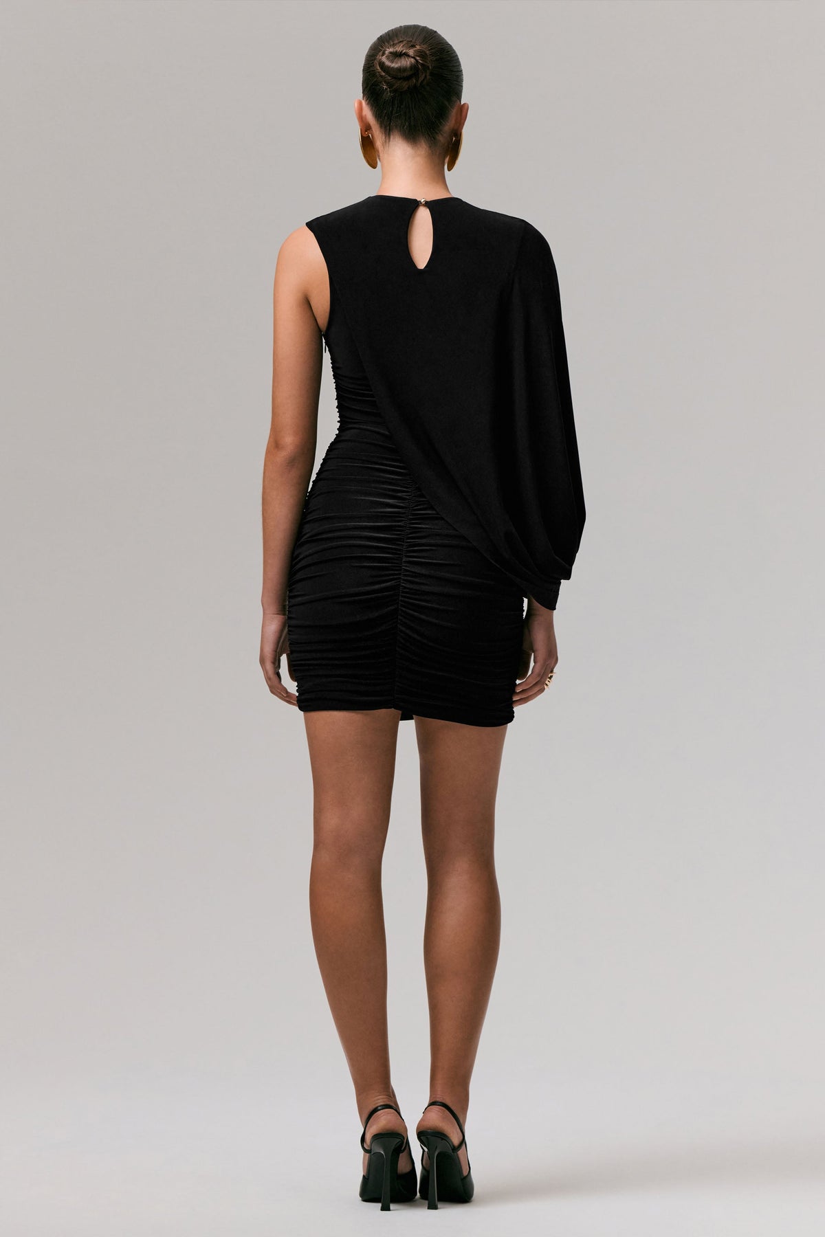 uploaded_image_5_4p2so