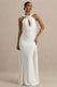 uploaded_image_0_mt2ul