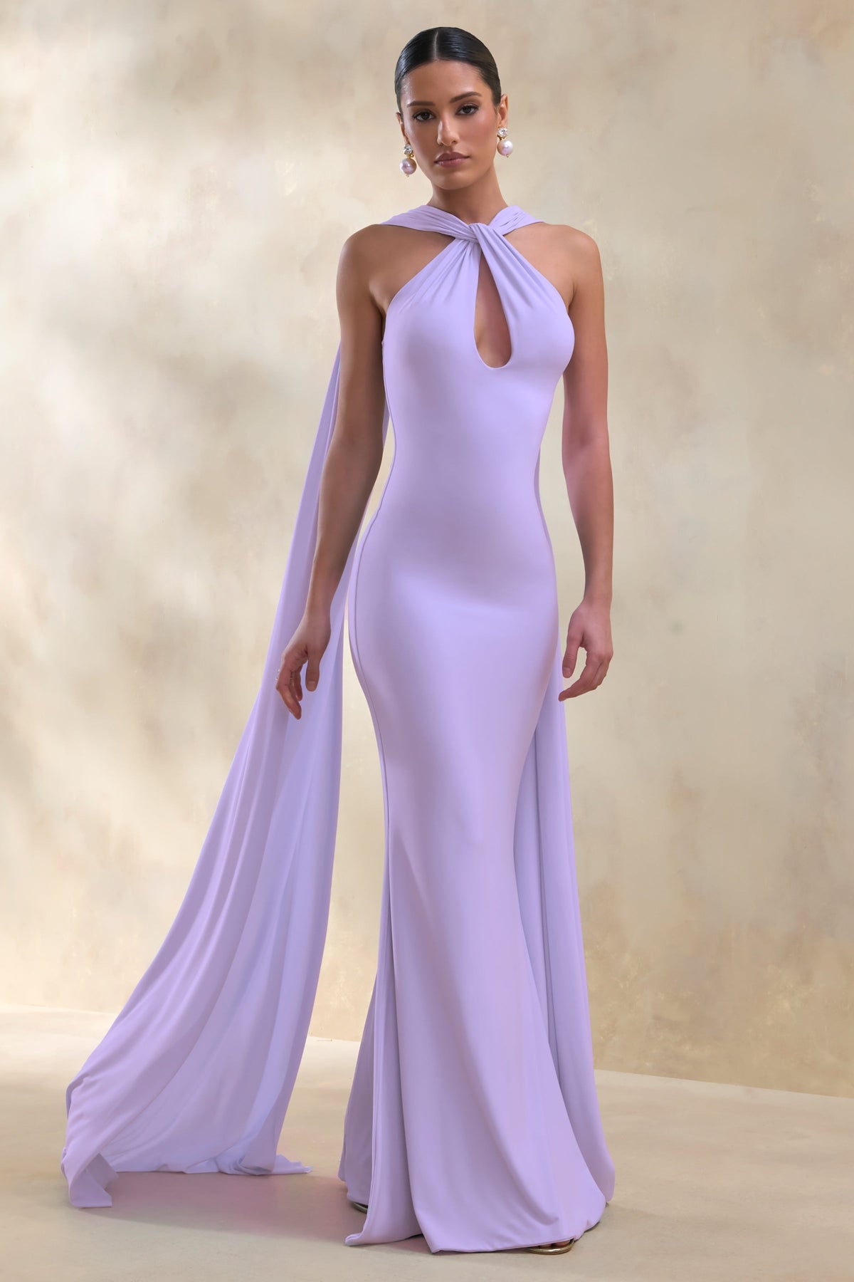 ECM_HR_CL135876091---Rhoda-_-Lilac-Twist-Halter-Neck-Cape-Maxi-Dress-1.jpg