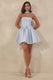 ECM_HR_CL138452013 - Bruna _ Light Blue Chiffon Scarf6.jpg