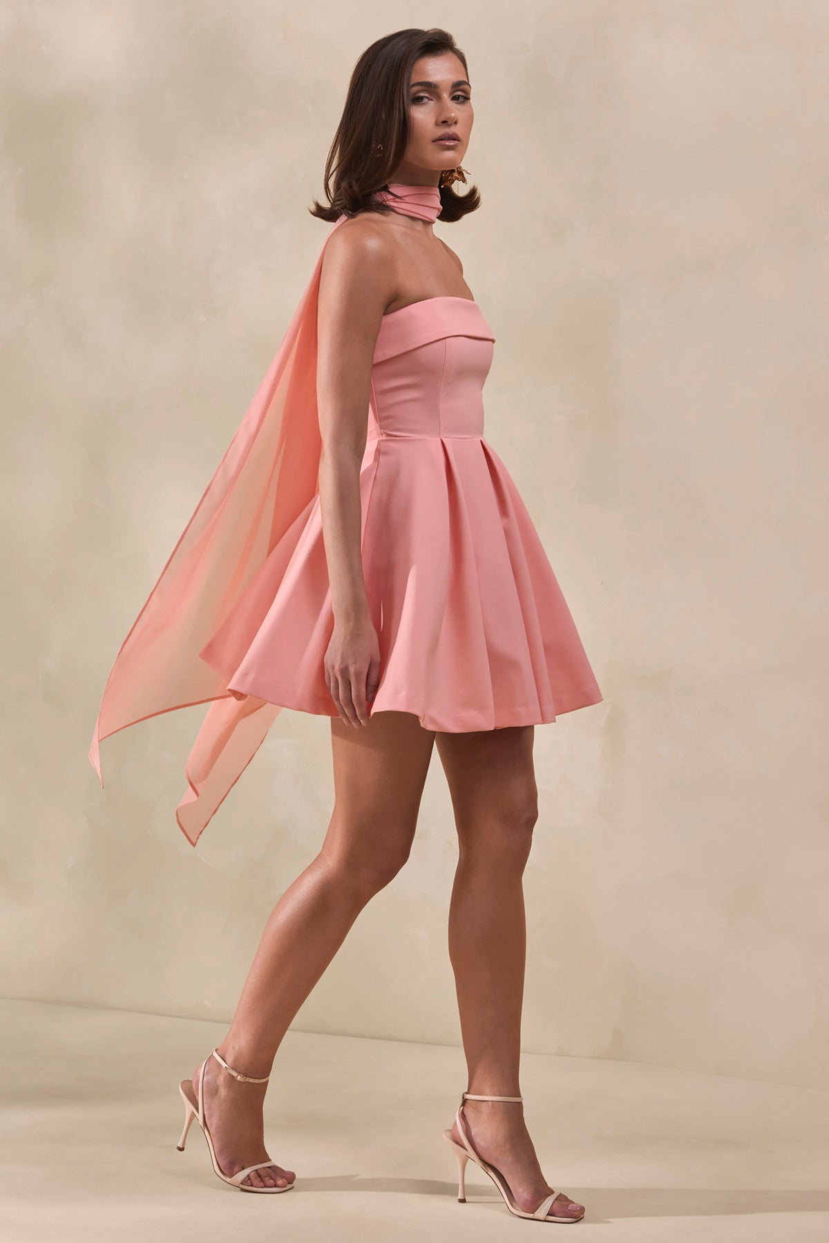 ECM_HR_CL138452081---Bruna-_-Light-Pink-Chiffon-Scarf1.jpg