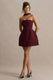 uploaded_image_2_m29a0