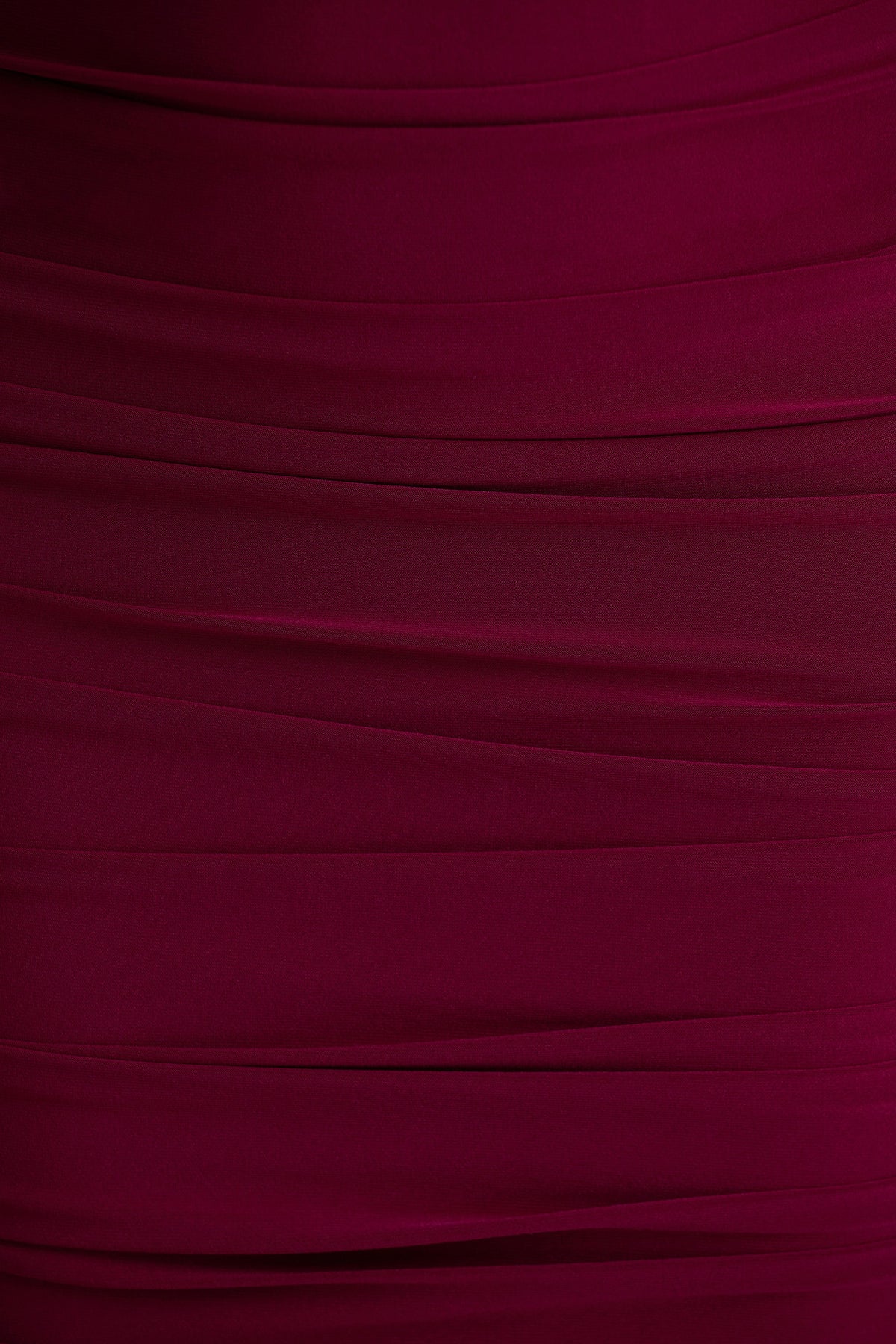 uploaded_image_3_fo40q